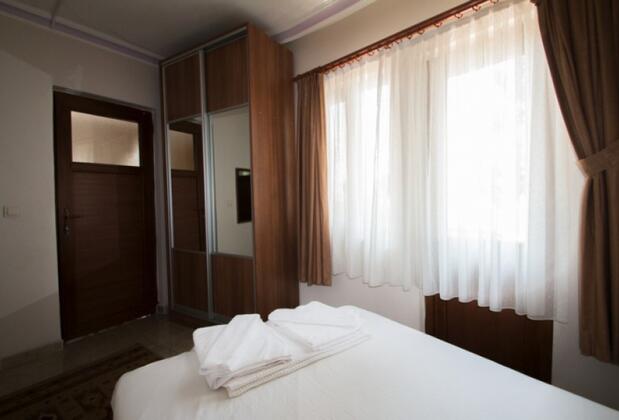 Yakamoz Apart - Görsel 5