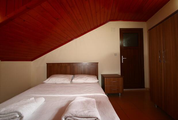 Yakamoz Apart - Görsel 4