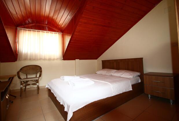 Yakamoz Apart - Görsel 3