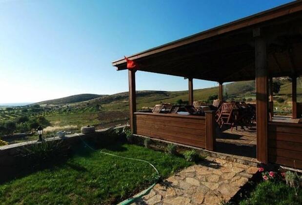 Harmani Tatil Çiftliği - Görsel 5