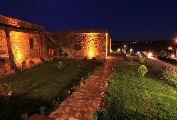 Harmani Tatil Çiftliği - Görsel 6