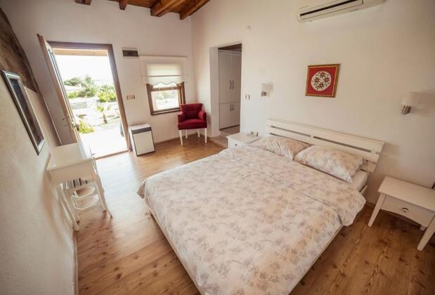 Harmani Tatil Çiftliği - Görsel 7