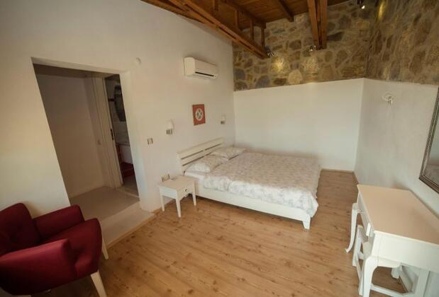 Harmani Tatil Çiftliği - Görsel 8