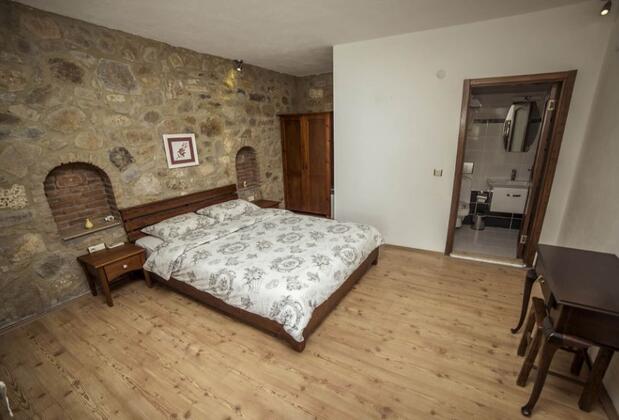 Harmani Tatil Çiftliği - Görsel 9
