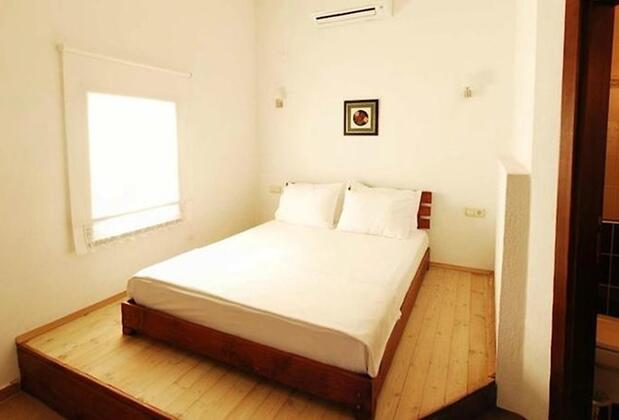 Harmani Tatil Çiftliği - Görsel 14