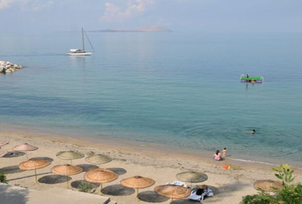 Hotel Mola - Görsel 8