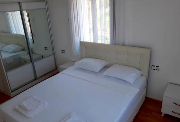 Villa Maya - Görsel 32