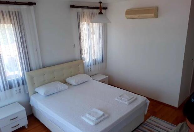 Villa Maya - Görsel 33