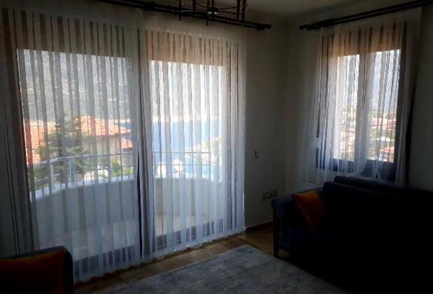 Villa Maya - Görsel 34