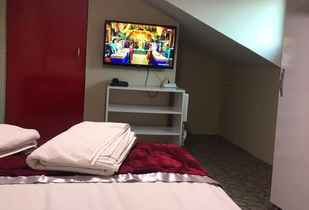 Ara Konak Termal Hotel - Görsel 26