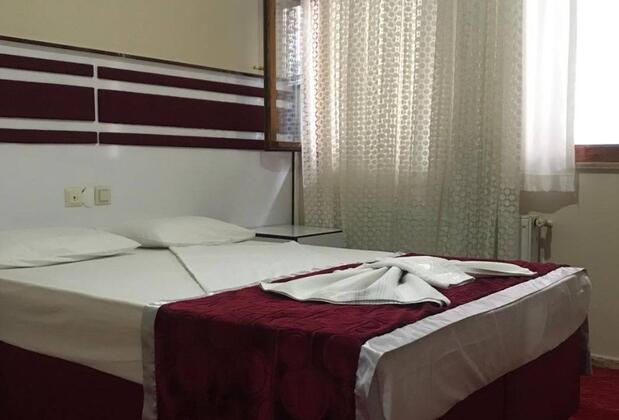 Ara Konak Termal Hotel - Görsel 28