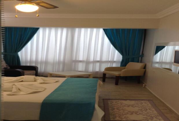 Hotel Mola - Görsel 3