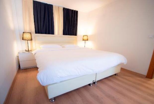 We Home Beşiktaş - Görsel 17