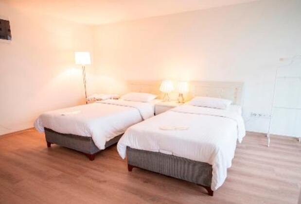 We Home Beşiktaş - Görsel 20