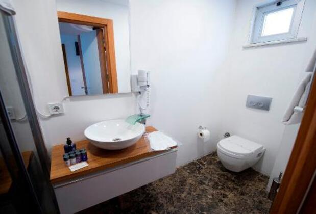 We Home Beşiktaş - Görsel 21