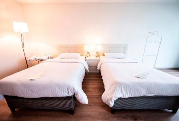 We Home Beşiktaş - Görsel 22