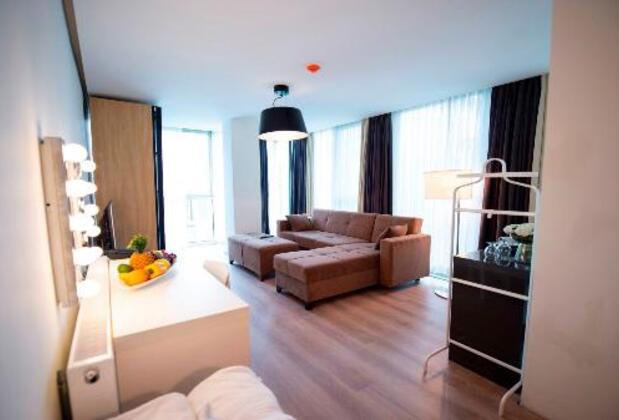 We Home Beşiktaş - Görsel 23