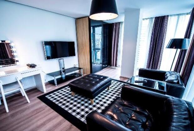 We Home Beşiktaş - Görsel 24