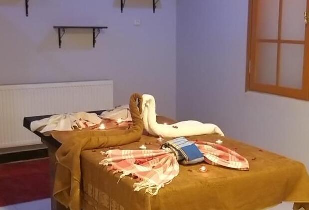 Ara Konak Termal Hotel - Görsel 14