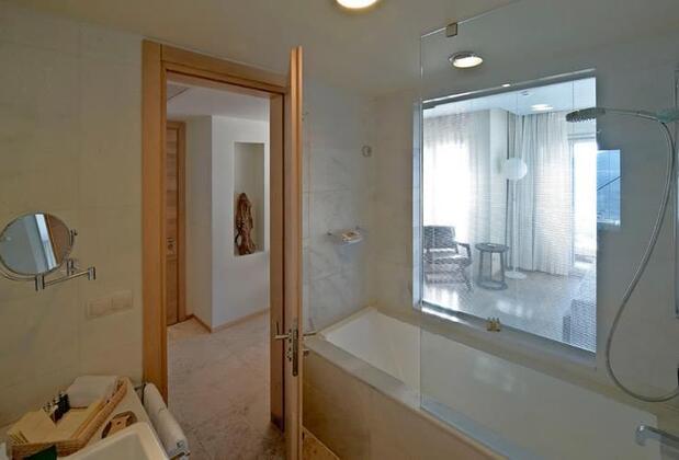 Palmalife Bodrum Resort & Spa - Görsel 13