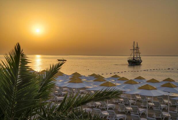 Pirate's Beach Club - Görsel 41