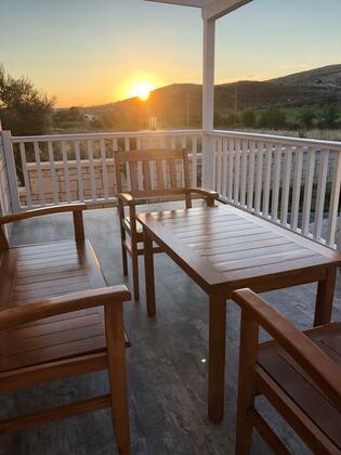 Ersin Konak Butik Otel - Görsel 13