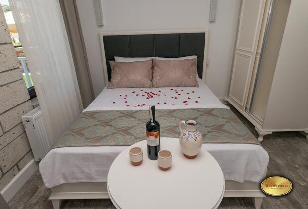 Ersin Konak Butik Otel - Görsel 5