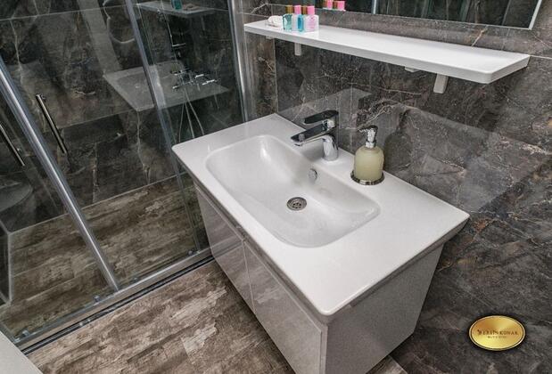 Ersin Konak Butik Otel - Görsel 14