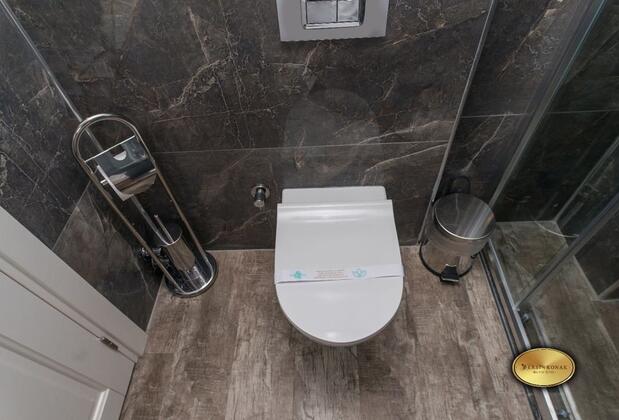 Ersin Konak Butik Otel - Görsel 7