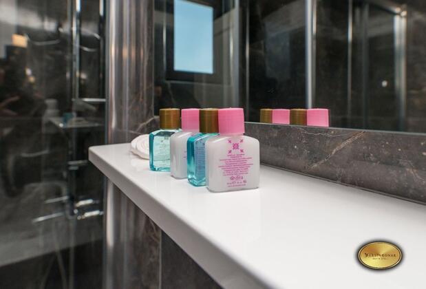 Ersin Konak Butik Otel - Görsel 6