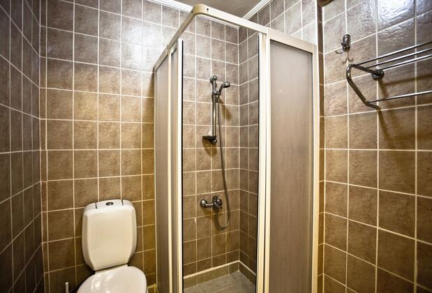 T&G Apart Otel - Görsel 8