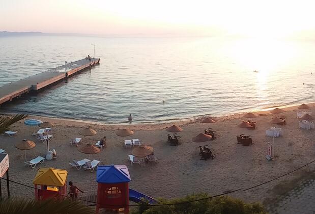 Yalım Otel - Görsel 10