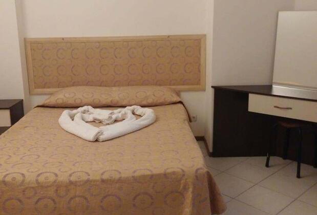 Yalım Otel - Görsel 6