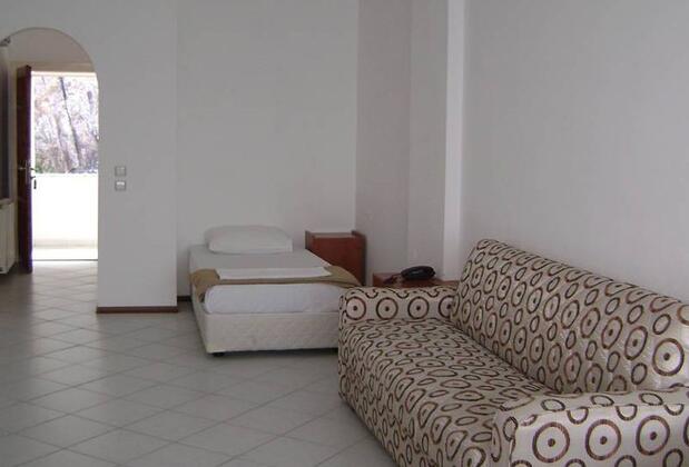 Yalım Otel - Görsel 7