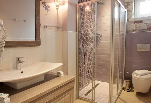 İğdeli Han Hotel - Görsel 24