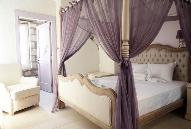 İğdeli Han Hotel - Görsel 5