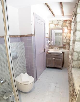 İğdeli Han Hotel - Görsel 25