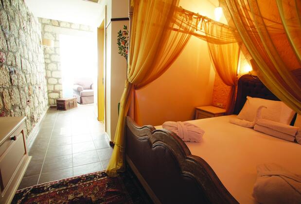 İğdeli Han Hotel - Görsel 9