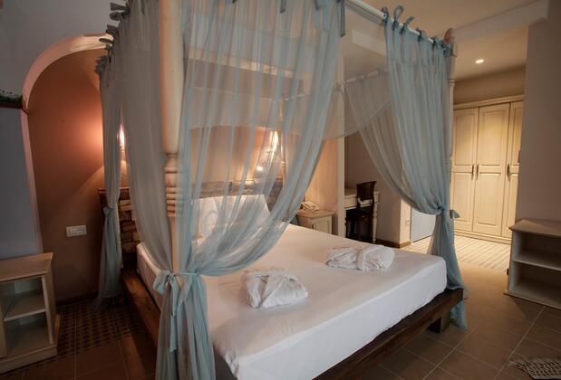 İğdeli Han Hotel - Görsel 7