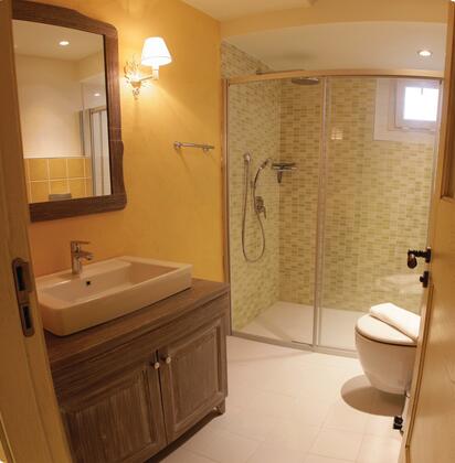 İğdeli Han Hotel - Görsel 27