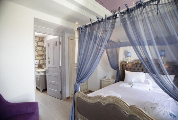 İğdeli Han Hotel - Görsel 10