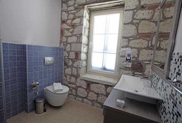 İğdeli Han Hotel - Görsel 28