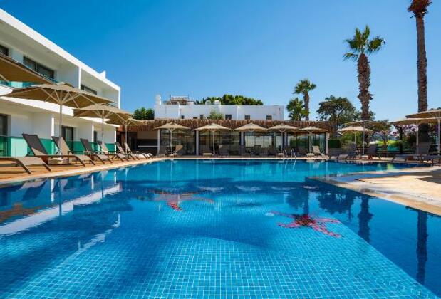 Yalıpark Otel - Görsel 2