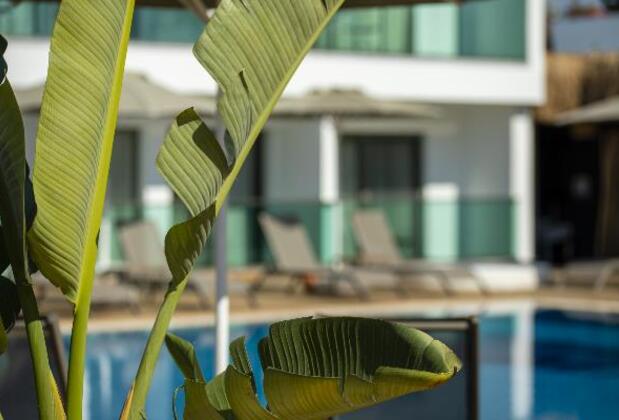 Yalıpark Otel - Görsel 3