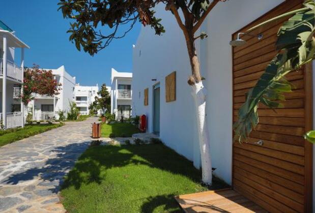 Yalıpark Otel - Görsel 6