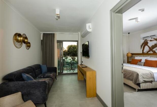 Yalıpark Otel - Görsel 15