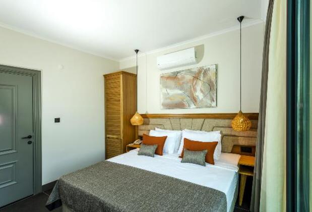 Yalıpark Otel - Görsel 16