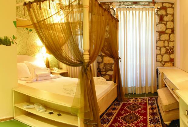 İğdeli Han Hotel - Görsel 12