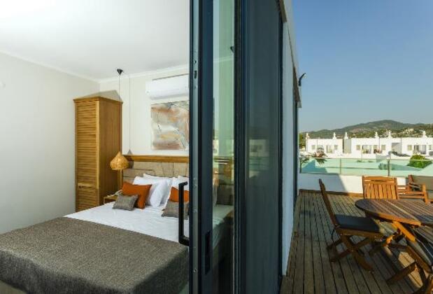 Yalıpark Otel - Görsel 26