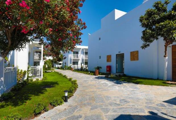 Yalıpark Otel - Görsel 7